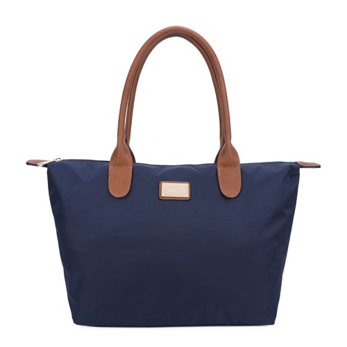 Gallantry sac main cabas - sac,