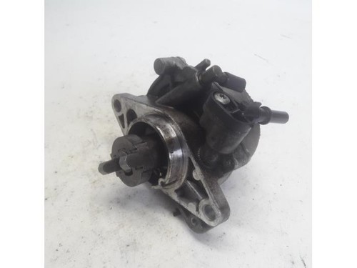 Opel astra pompe vide - opel,