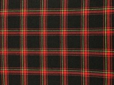 tissu d'ameublement intérieur