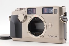 LCD sans fuite [Top MINT+++]