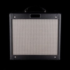 Pre Owned Fender Pro Junior