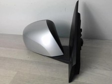 Retroviseur droit RENAULT