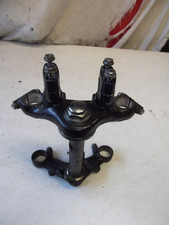 Honda CB 200 EZ 77 Original