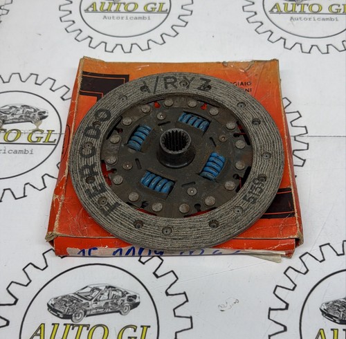 Disque embrayage neuf - d’embrayage,