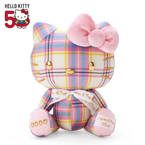 Peluche hello kitty - peluche,