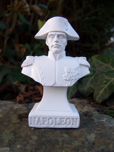 Re0016 figurine statuette - figurine,