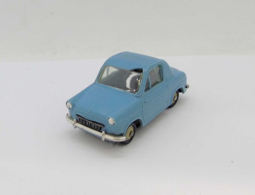 32299 norev france vespa - 32299, /