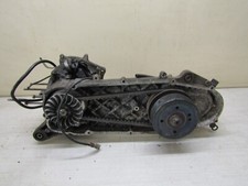 bas moteur a refroidissement liquide derbi atlantis 50 liquide 99 2001