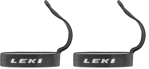 Leki gant leash comfort - leki,