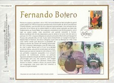 * feuillet CEF  tableau