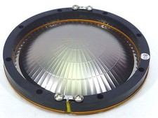 Replacement diaphragm for jbl - diaphragm,