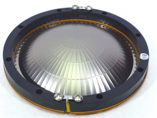 Replacement diaphragm for jbl - replacement,