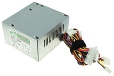 Bloc Alimentation WINTOP