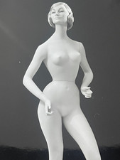 Rare photo originale vintage