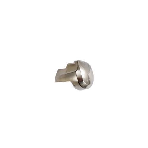 Capot frontal droit ultegra