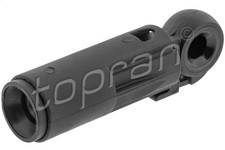 Tirette à câble, boîte de