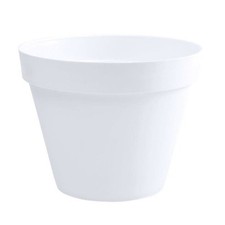 EDA Pot de fleur rond Toscane