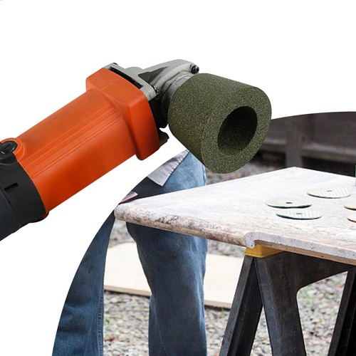 Accessoires perceuse - accessoires, de