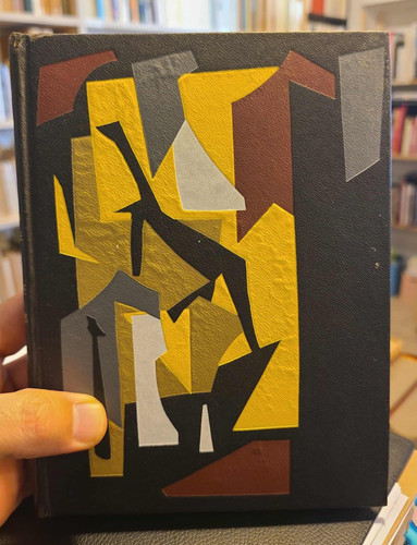 Montagne aux écritures - la,