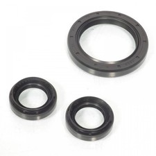 Joint spi moteur All Balls