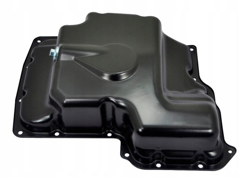 Carter huile moteur oem - carter, d'huile