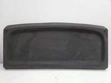 ✅Plage Arrière / Tablette De Coffre VW POLO GTI 2013 1.4 ES 60364785 6R6867769B