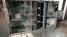 Serveur ordinateur HP Proliant ML350 Gen9