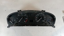 9644230980 tableau bord - 9644230980,