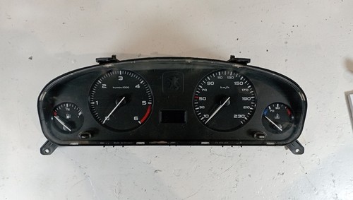9644230980 tableau bord - 9644230980,