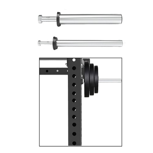 Porte plaque pour une grille - porte-plaque,