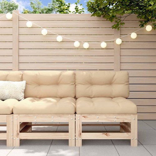 Salon jardin mobilier - jardin, de