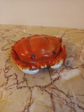 Boîte Bonbonnière Forme De