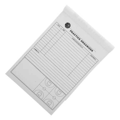 Livre records de - livre,