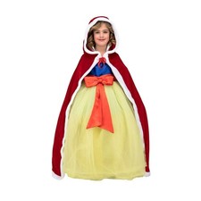 Déguisement pour Enfants My