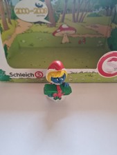 Smurf Smurfs - Christmas