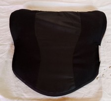 Dosseret  Viscoélastique Multi portance Pour Fauteuil Roulant Systam