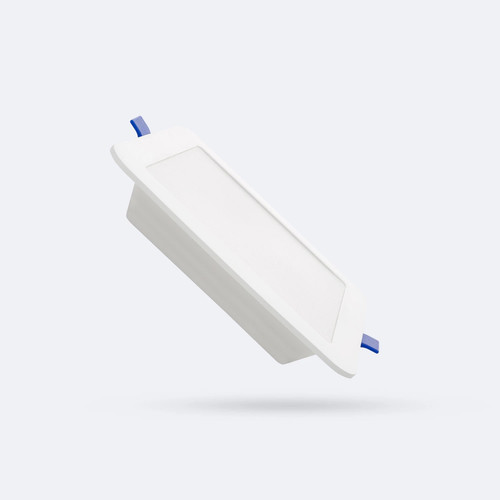 Dalle led carrée solid - dalle,