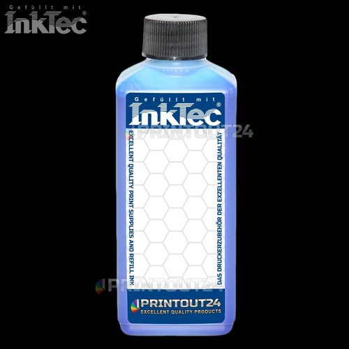 250 inktec encre pour hp - encre,