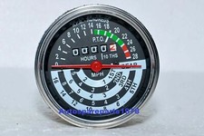 Compteur vitesse fits - compteur, john
