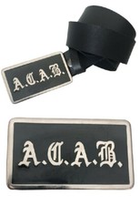 Hooligan, Skinhead, Oi