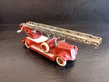 Dinky Toys France original