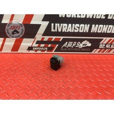 Relais de démarreur Suzuki