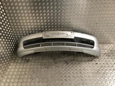 Pare choc avant BMW SERIE 3 E46 COUPE PHASE 1 51118218172