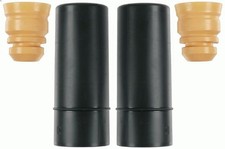 Kit protection contre - de,