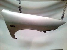 Aile avant droit SEAT TOLEDO 2 1M0821022