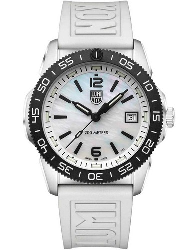 Luminox 3128m set pacific - luminox, xs.3128m.set