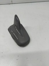 Audi A4 S4 B9 2017 Antenne GPS