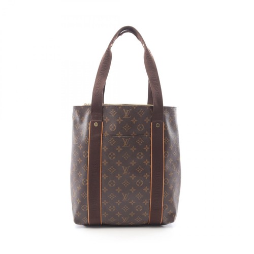 Sac fourre tout - sac, fourre-tout