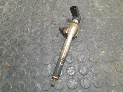 8200380253 injecteur pour