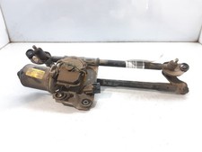 981001C100 moteur essuie-glace